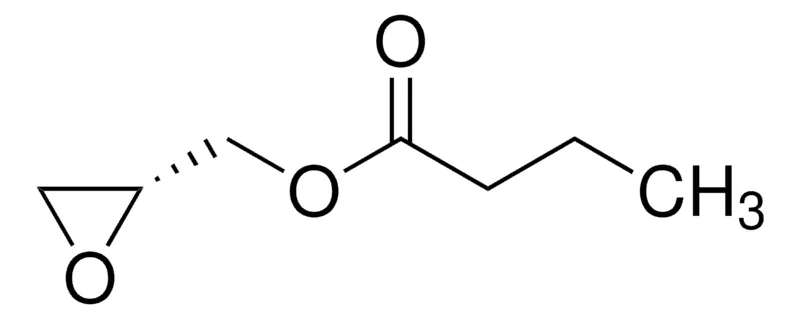 Sigma-Aldrich (R)-(-)-丁酸缩水甘油酯,百分之九十六