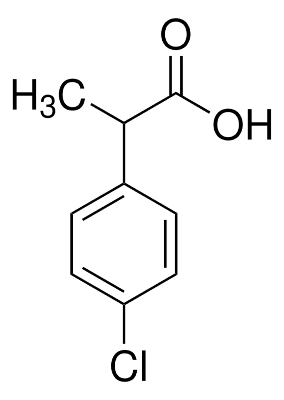 Sigma-Aldrich 4-(氯甲基)苯乙酸，百分之九十六