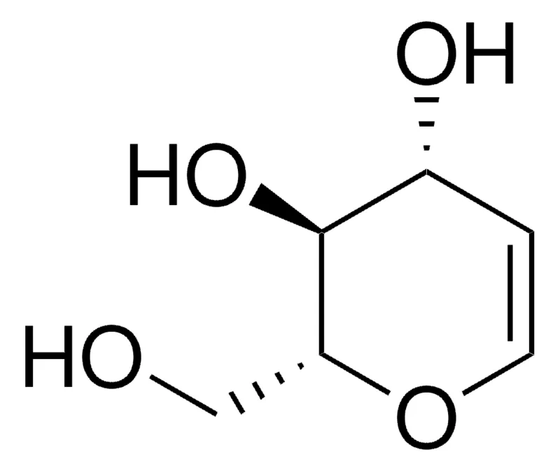 Sigma-Aldrich D-葡萄烯糖,百分之九十六