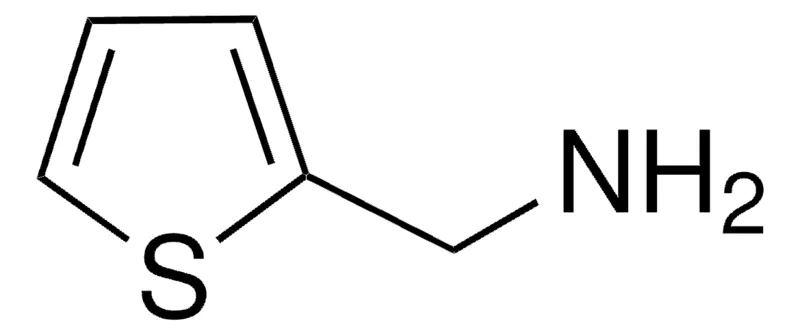 Sigma-Aldrich 2-噻吩甲胺,百分之九十六