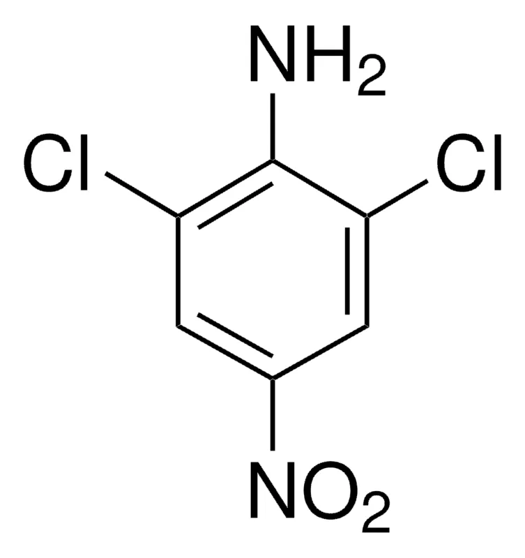 Sigma-Aldrich 2,6-二氯-4-硝基苯胺，百分之九十六