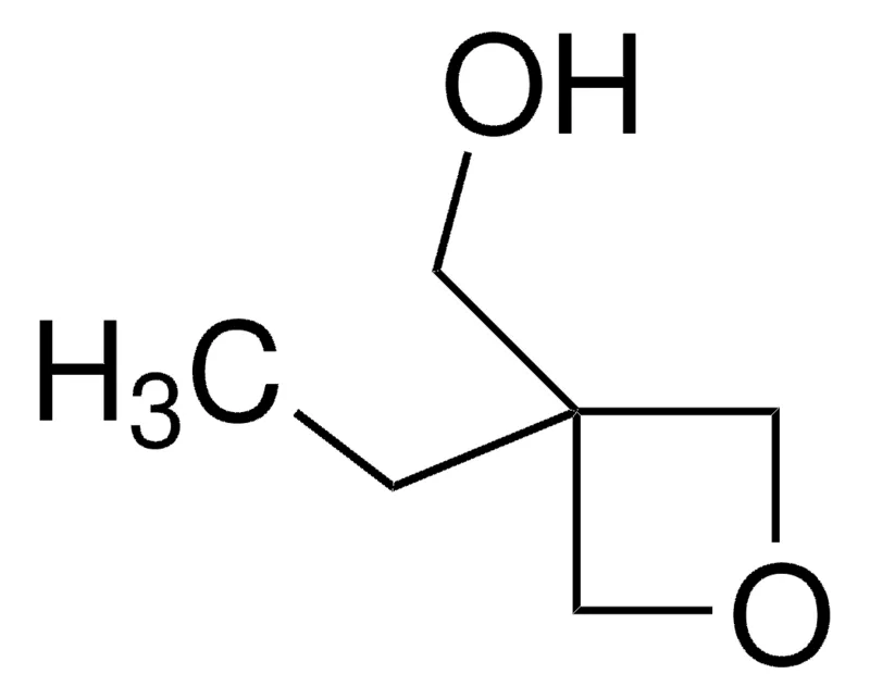Sigma-Aldrich 3-乙基-3-氧杂丁环甲醇，百分之九十六