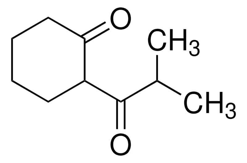 Sigma-Aldrich 2-异丁酰基环己酮，96%，液体