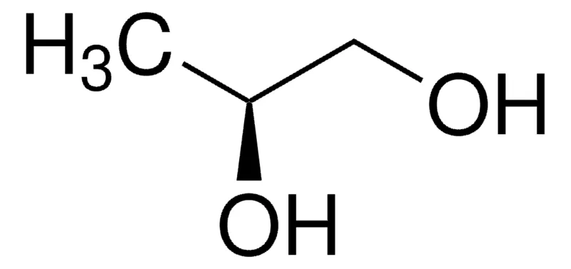 Sigma-Aldrich (S)-(+)-1,2-丙二醇，百分之九十六