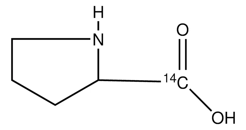 Sigma-Aldrich 四溴化季戊四醇，百分之九十六
