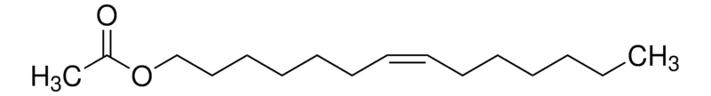 Sigma-Aldrich 顺-7-十四碳乙酸酯，百分之九十六