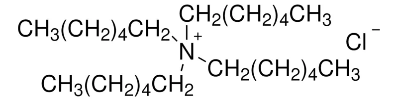 Sigma-Aldrich 四己基氯化铵,96%,粉末