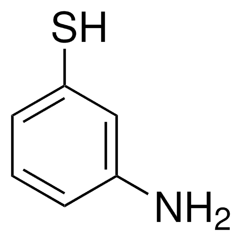 Sigma-Aldrich 3-氨基苯硫酚，百分之九十六
