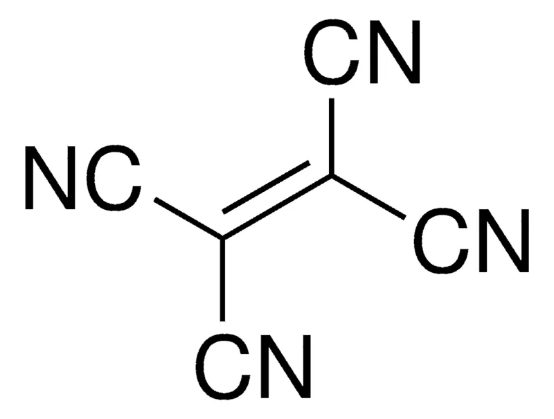 Sigma-Aldrich 四氰乙烯,百分之九十六