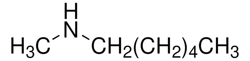 Sigma-Aldrich N-己基甲胺，百分之九十六