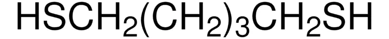 Sigma-Aldrich 1,5-戊二硫醇,百分之九十六