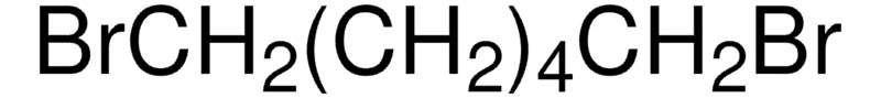 Sigma-Aldrich 1,6-二溴己烷,百分之九十六