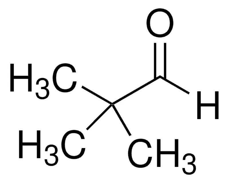 Sigma-Aldrich 三甲基乙醛,百分之九十六