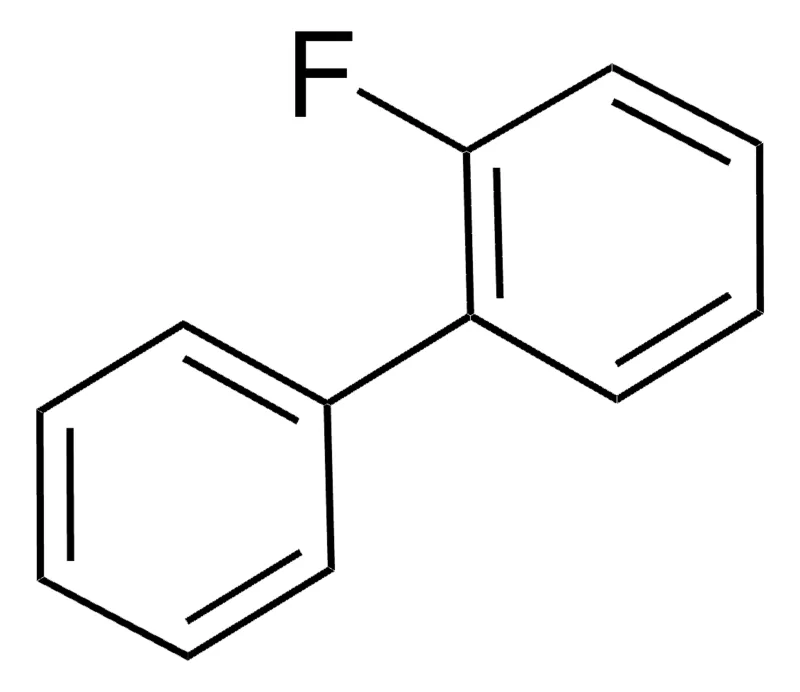 Sigma-Aldrich 2-氟联苯,百分之九十六