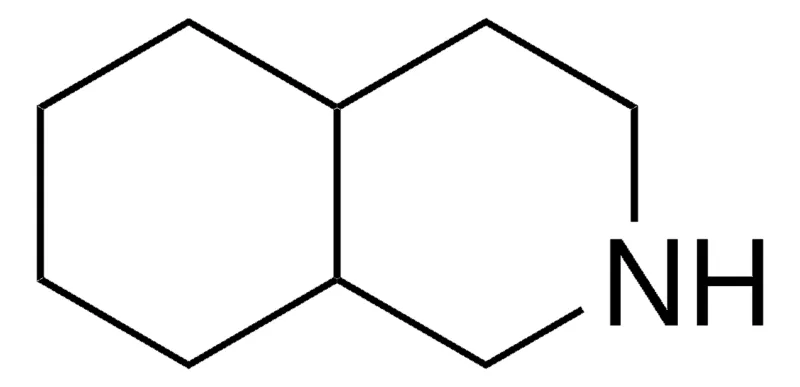 Sigma-Aldrich 全氢异喹啉,百分之九十六