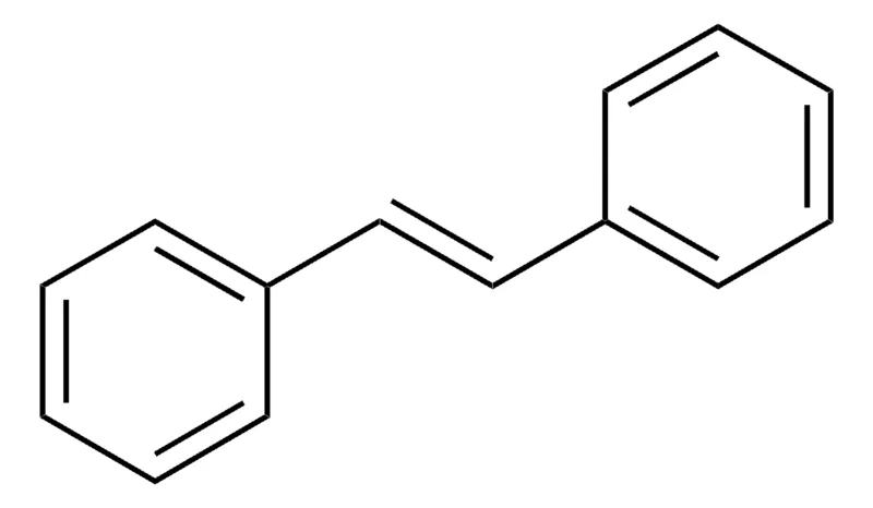 Sigma-Aldrich 反式-1,2-二苯乙烯,百分之九十六