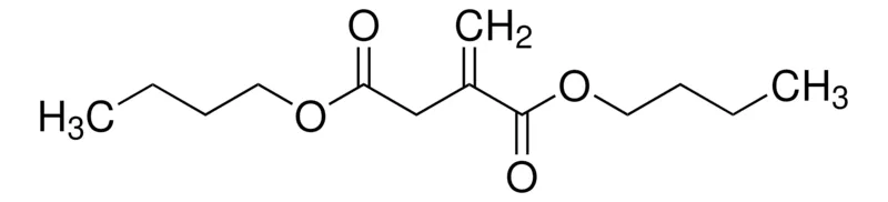 Sigma-Aldrich 衣康酸二丁酯,百分之九十六