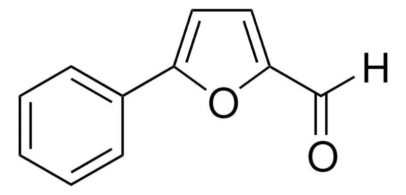 Sigma-Aldrich 5-苯基-2-糠醛,百分之九十六