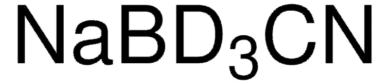 Sigma-Aldrich 氰基硼氘化钠，97原子%的D，≥96%（CP）