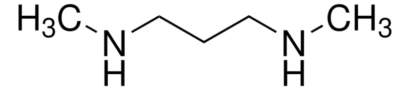 Sigma-Aldrich N,N′-二甲基-1,3-丙二胺，百分之九十七