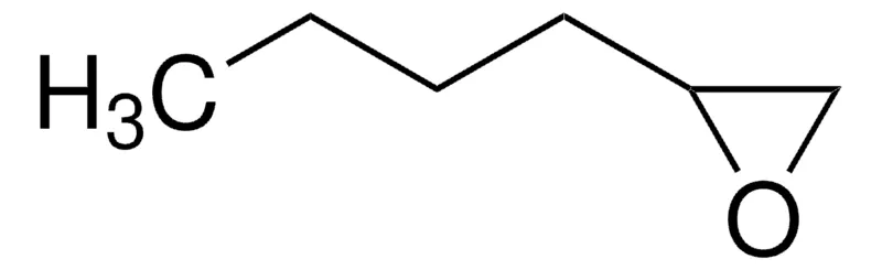 Sigma-Aldrich 1,2-环氧己烷,百分之九十七
