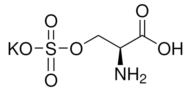 Sigma-Aldrich 氧化苯乙烯,百分之九十七