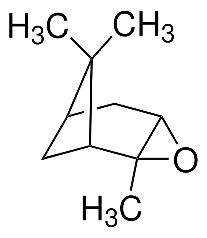 Sigma-Aldrich α-环氧蒎烷，百分之九十七
