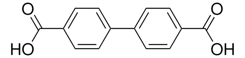 Sigma-Aldrich 4,4′-联苯二甲酸，百分之九十七