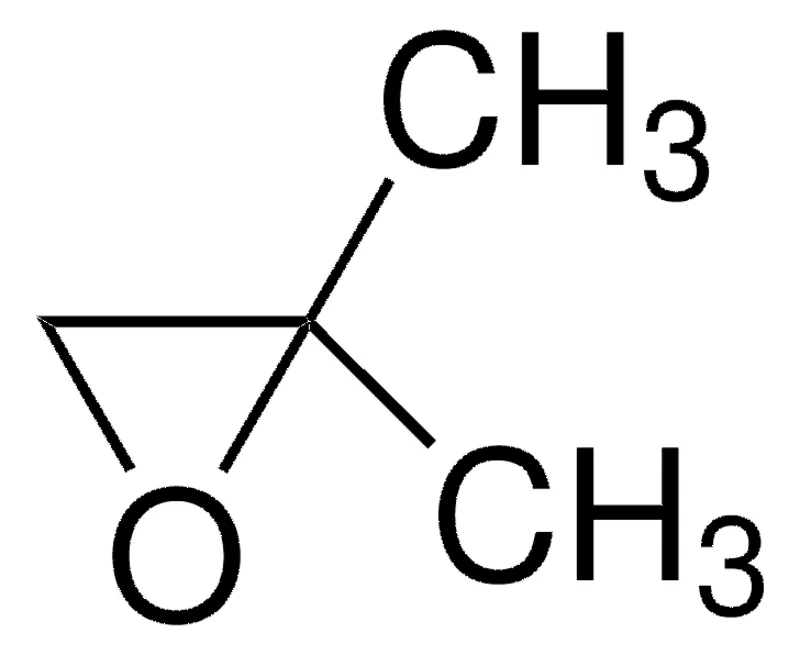 Sigma-Aldrich 1,2-环氧-2-甲基丙烷,百分之九十七