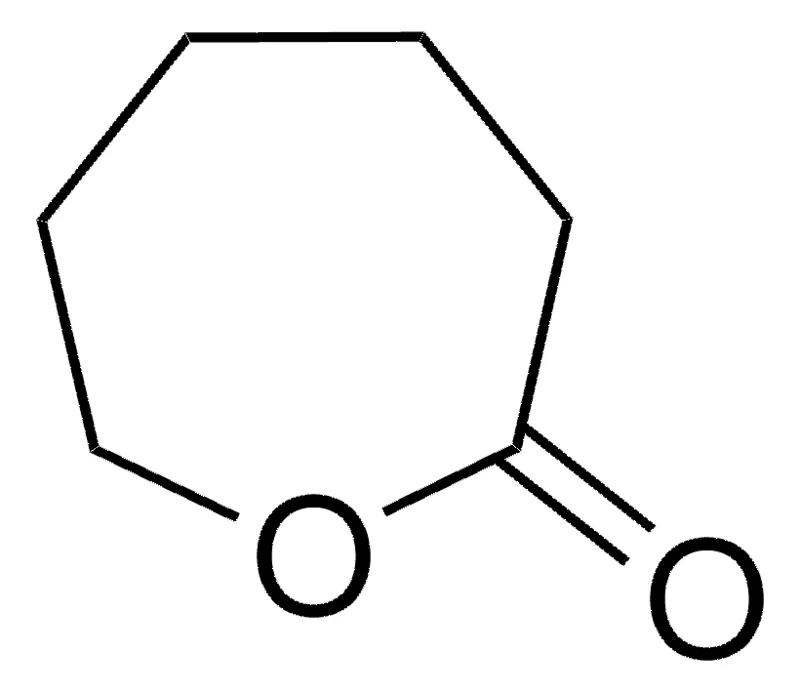 Sigma-Aldrich ε-己内酯,百分之九十七