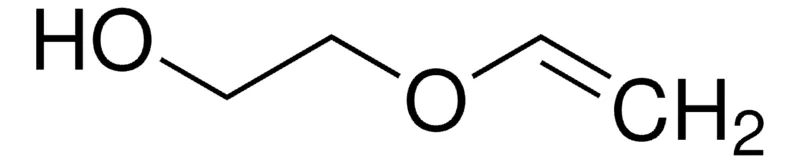 Sigma-Aldrich 乙二醇乙烯醚，百分之九十七