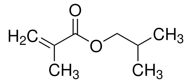 Sigma-Aldrich 甲基丙烯酸异丁酯，百分之九十七