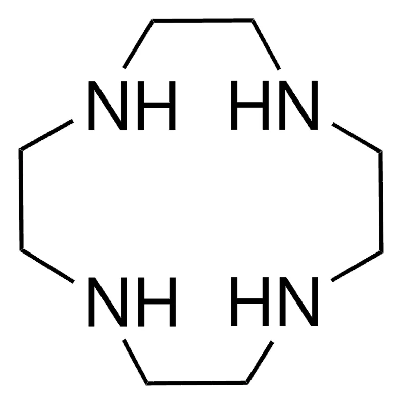 Sigma-Aldrich 轮环藤宁,百分之九十七