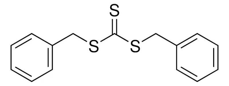 Sigma-Aldrich S,S-二苄基三硫代碳酸酯,百分之九十七