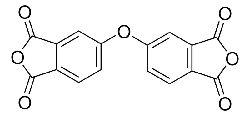 Sigma-Aldrich 4,4′-氧双邻苯二甲酸酐，百分之九十七