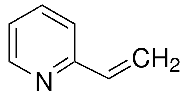 Sigma-Aldrich 2-乙烯基吡啶，百分之九十七
