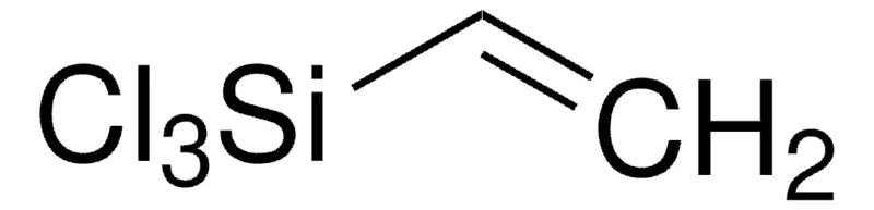 Sigma-Aldrich 乙烯基三氯硅烷,百分之九十七