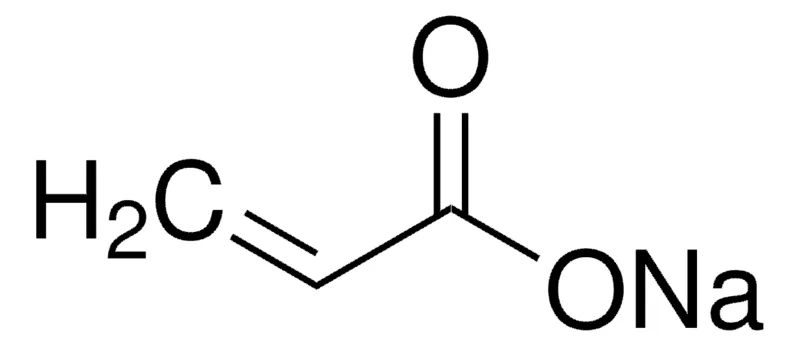 Sigma-Aldrich 丙烯酸钠,百分之九十七