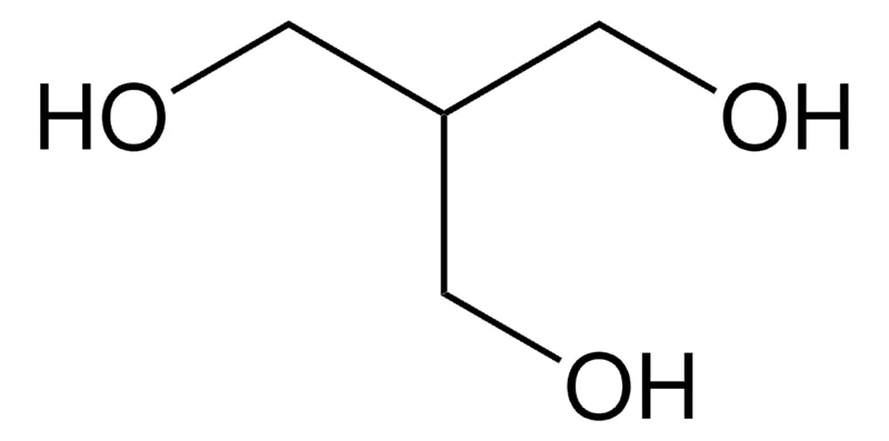 Sigma-Aldrich 2-羟甲基-1,3-丙二醇，百分之九十七