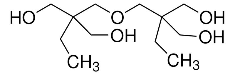 Sigma-Aldrich 二(三羟甲基丙烷),百分之九十七