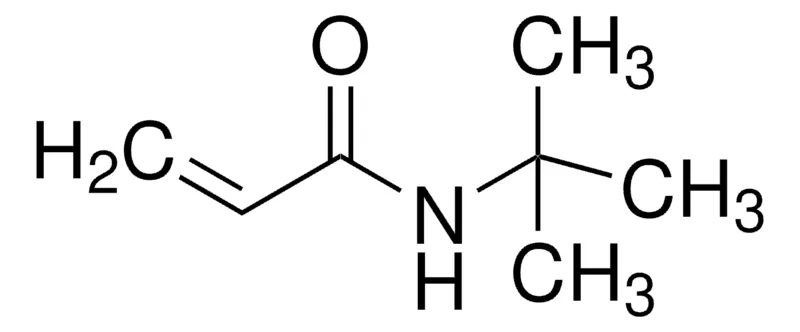 Sigma-Aldrich N-叔丁基丙烯酰胺,百分之九十七