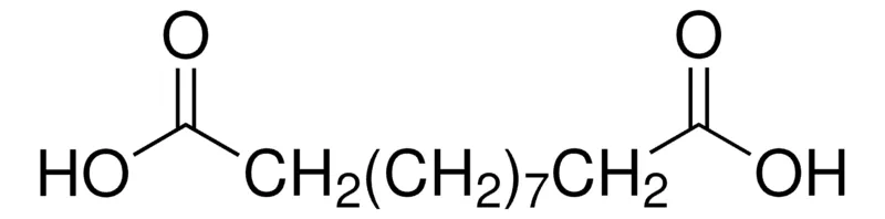 Sigma-Aldrich 十一烷二酸，百分之九十七