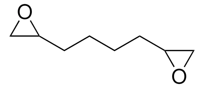Sigma-Aldrich 1,2,7,8-二环氧辛烷,百分之九十七
