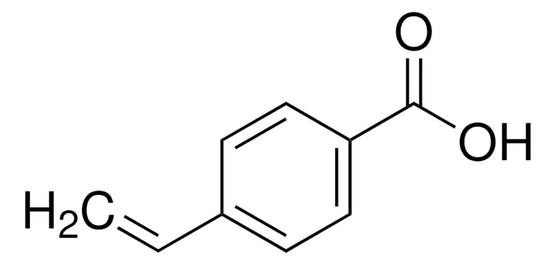 Sigma-Aldrich 4-乙烯基苯甲酸,百分之九十七
