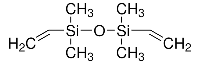 Sigma-Aldrich 1,3-二乙烯基四甲基二硅氧烷,百分之九十七