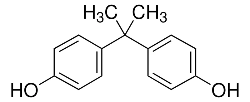 Sigma-Aldrich 双酚 A，百分之九十七