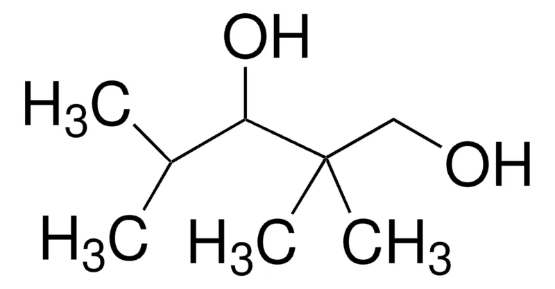 Sigma-Aldrich 2,2,4-三甲基-1,3-戊二醇，百分之九十七