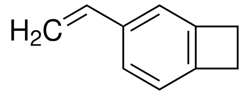 Sigma-Aldrich 4-乙烯基苯并环丁烯，百分之九十七