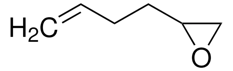 Sigma-Aldrich 1,2-环氧基-5-己烯，百分之九十七