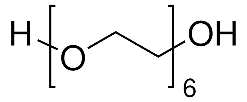 Sigma-Aldrich 六甘醇，97%，平均MN 300
